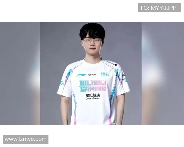 BLG战队在CSGO配合排名中创下新高引发关注与期待