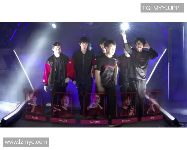 FPX在世界大师赛中的比赛经验与表现深度解析