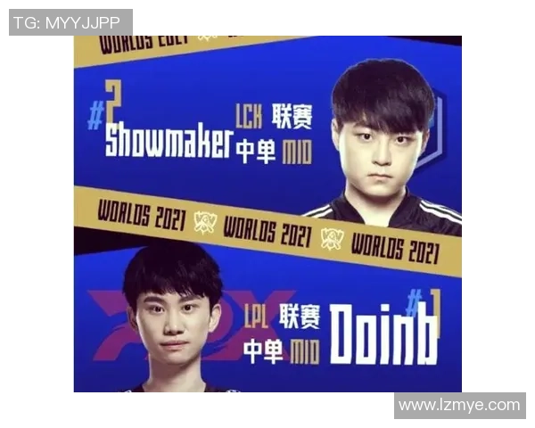 CSGO耐力排行榜揭晓LNG战队荣登榜首引发热议