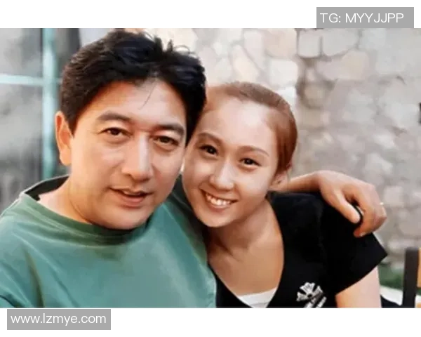 专访吴丽揭秘英雄联盟成功背后的策略与故事