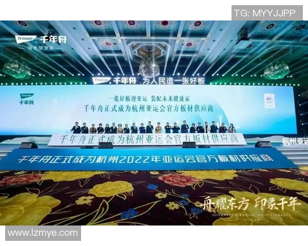 南京飞盘队防反战术创新探索与实践全景解析