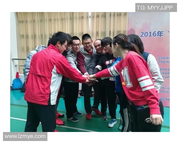 南京羽毛球队心理素质创新高引领全国羽毛球界新风潮