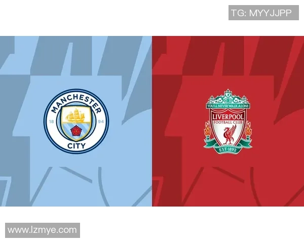 V5战队以61分稳居精英赛积分榜首位竞争愈发激烈