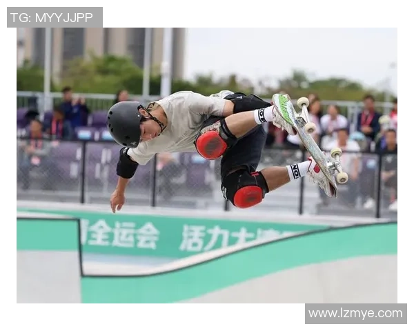 南京滑板队与西安滑板队耐力对决赛后分析与反思