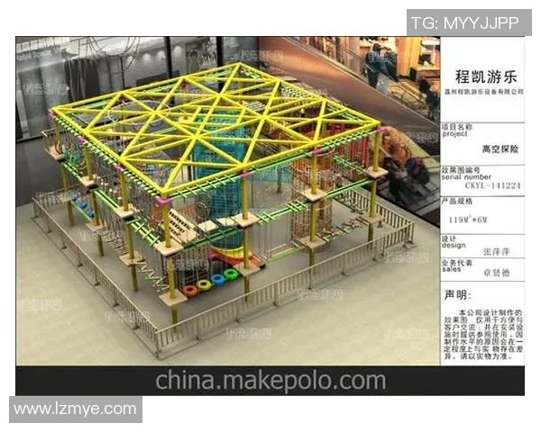 上海攀岩队意识对比深度分析与训练效果探讨