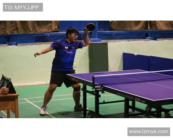 成都乒乓球队以85分领跑冠军赛积分榜展现强劲实力和团队凝聚力