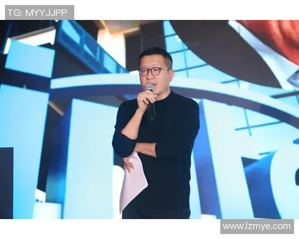 对话杨磊：深入探讨英雄联盟职业生涯与未来发展之路