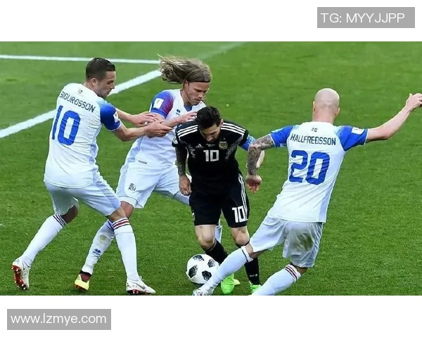 广州足球队意识对比深度解析与战术演变探讨