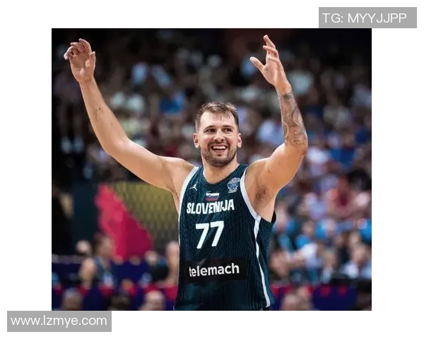 武汉足球队在欧锦赛中的强势表现与未来发展潜力分析