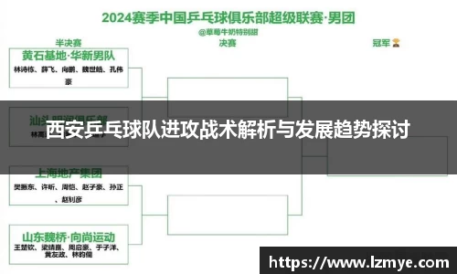 南宫NG·28相信品牌力量