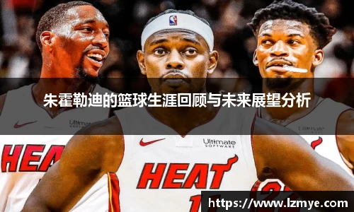 南宫NG·28体育