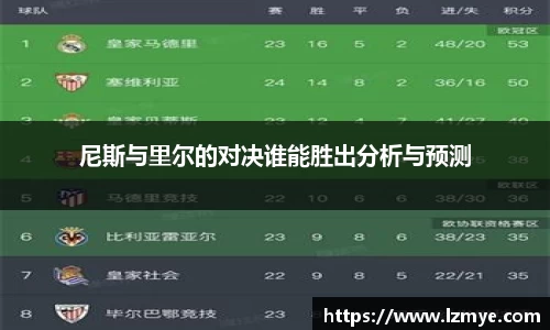 南宫NG·28相信品牌力量