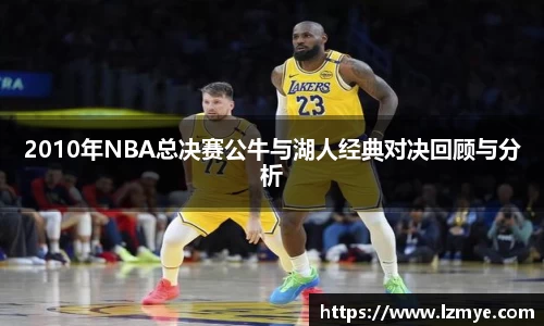南宫NG·28相信品牌力量