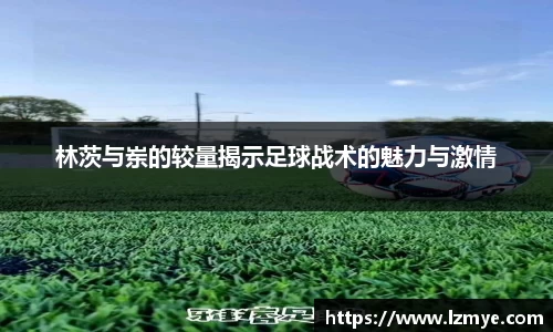 南宫28