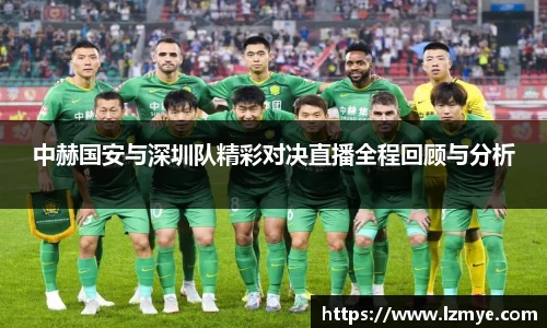 南宫NG·28体育