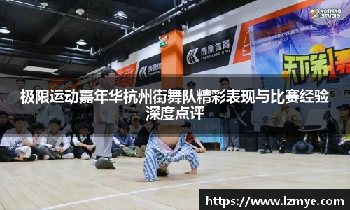 南宫28