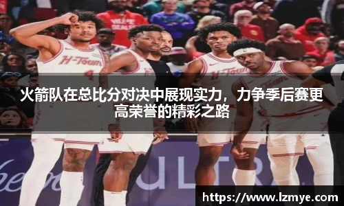 南宫NG·28相信品牌力量