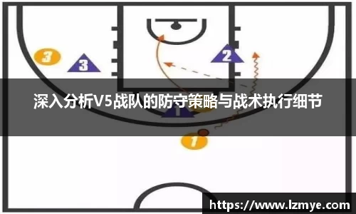 南宫NG·28体育