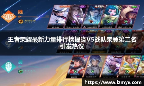 南宫28