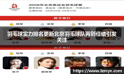 南宫28