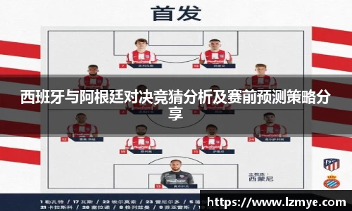 南宫NG·28相信品牌力量